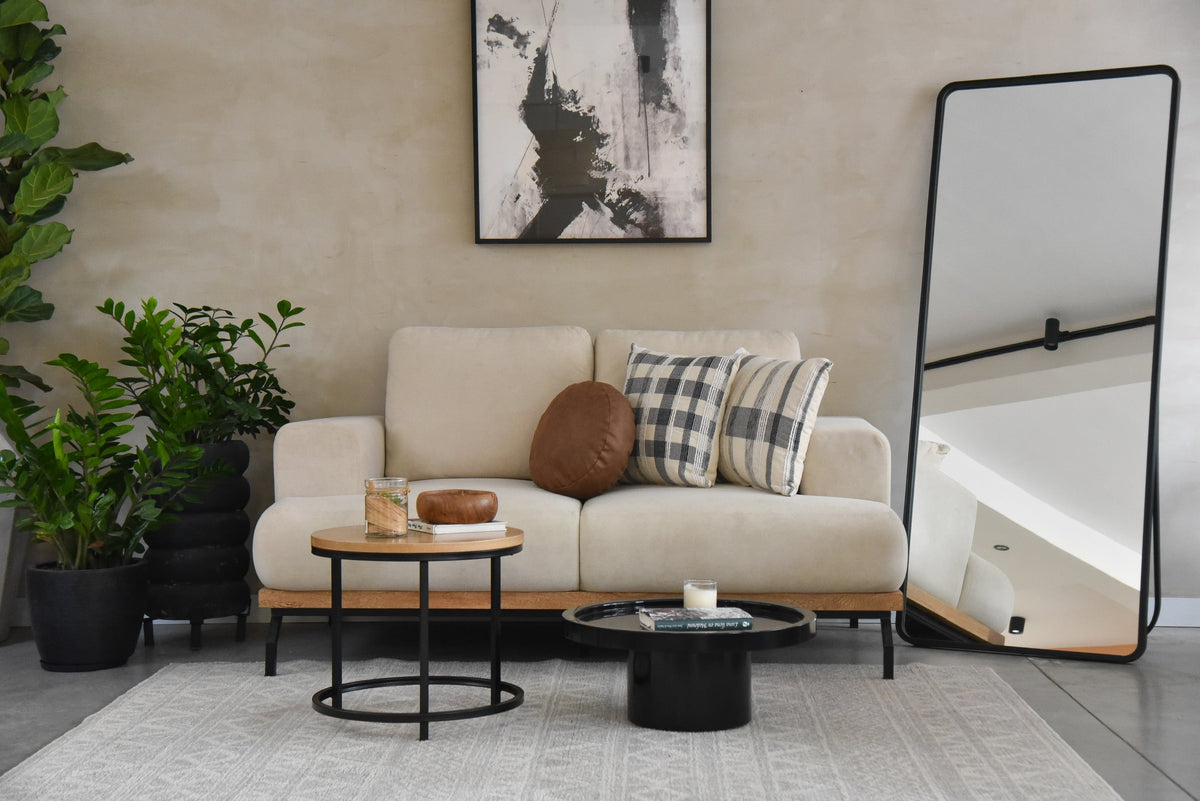 Inspiracion Enmadera
