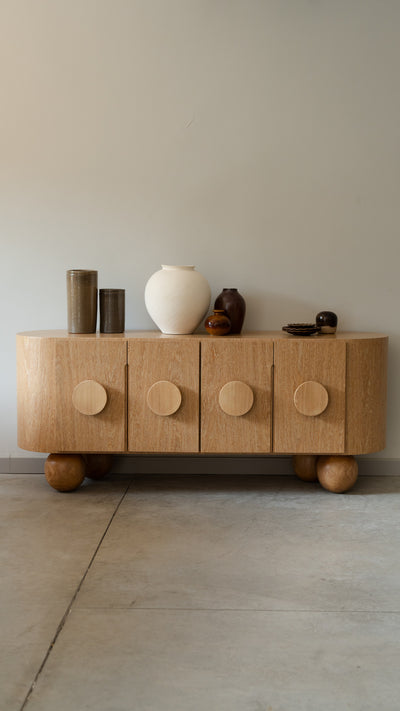 Mesa de TV