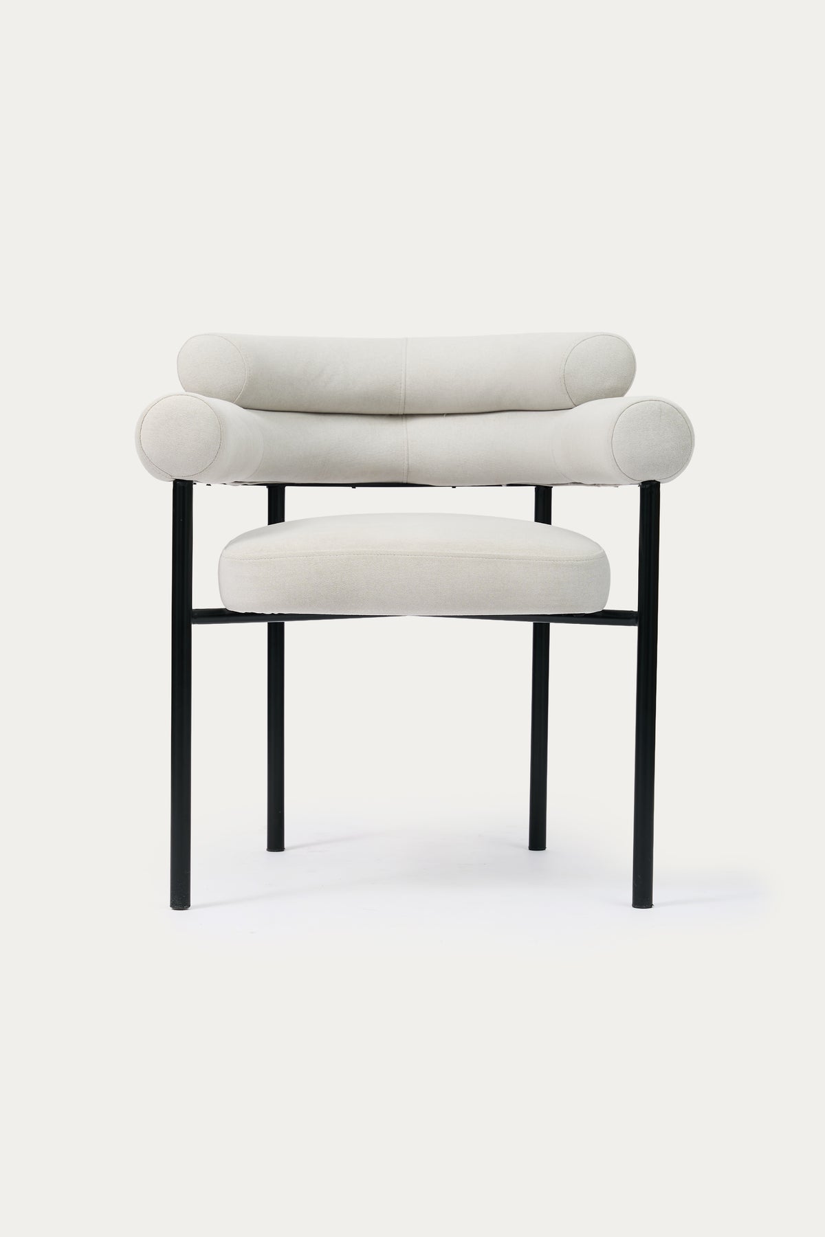 Silla Balú-1