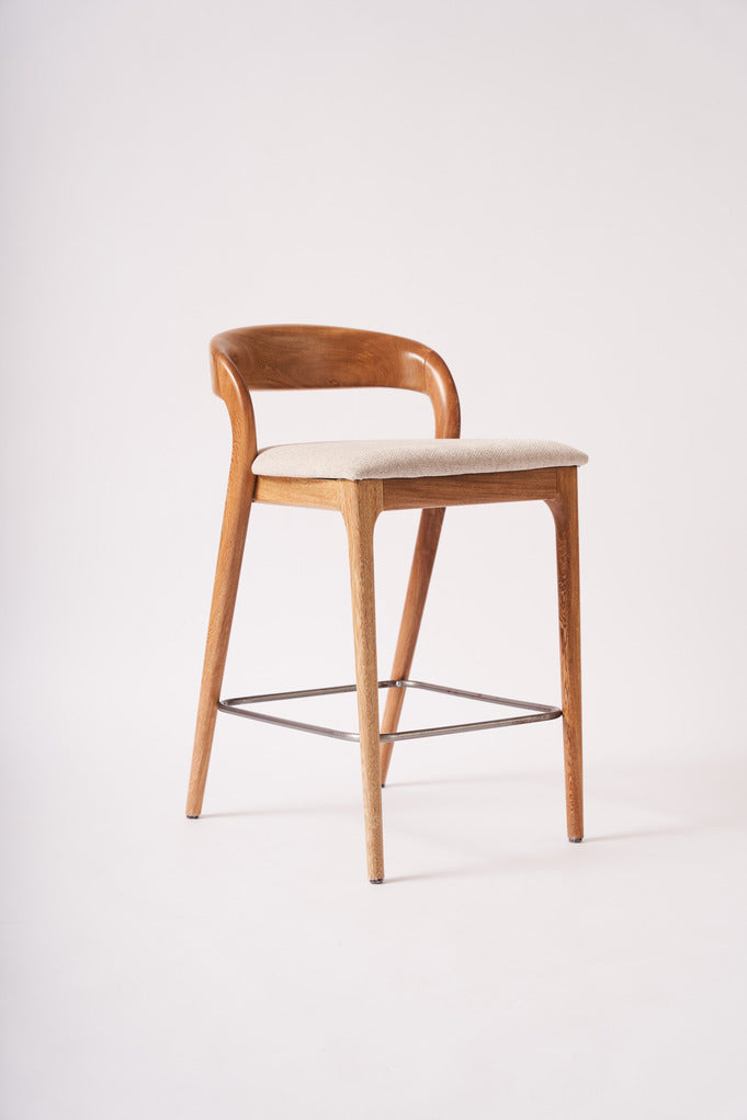 Silla de Barra Miller