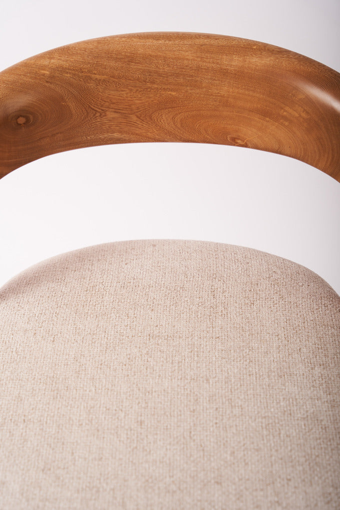 Silla de Barra Miller