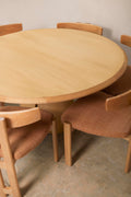 Base De Comedor Cosecha