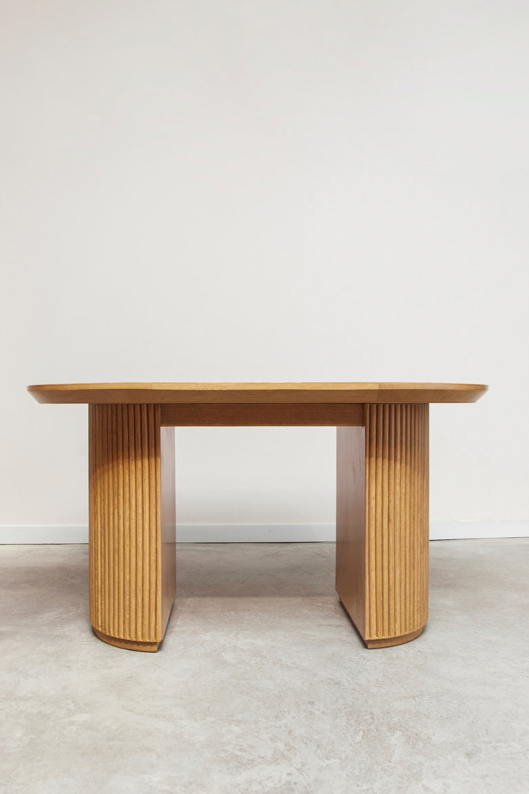 Base de Comedor Maddy