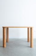 Base de Comedor Verona