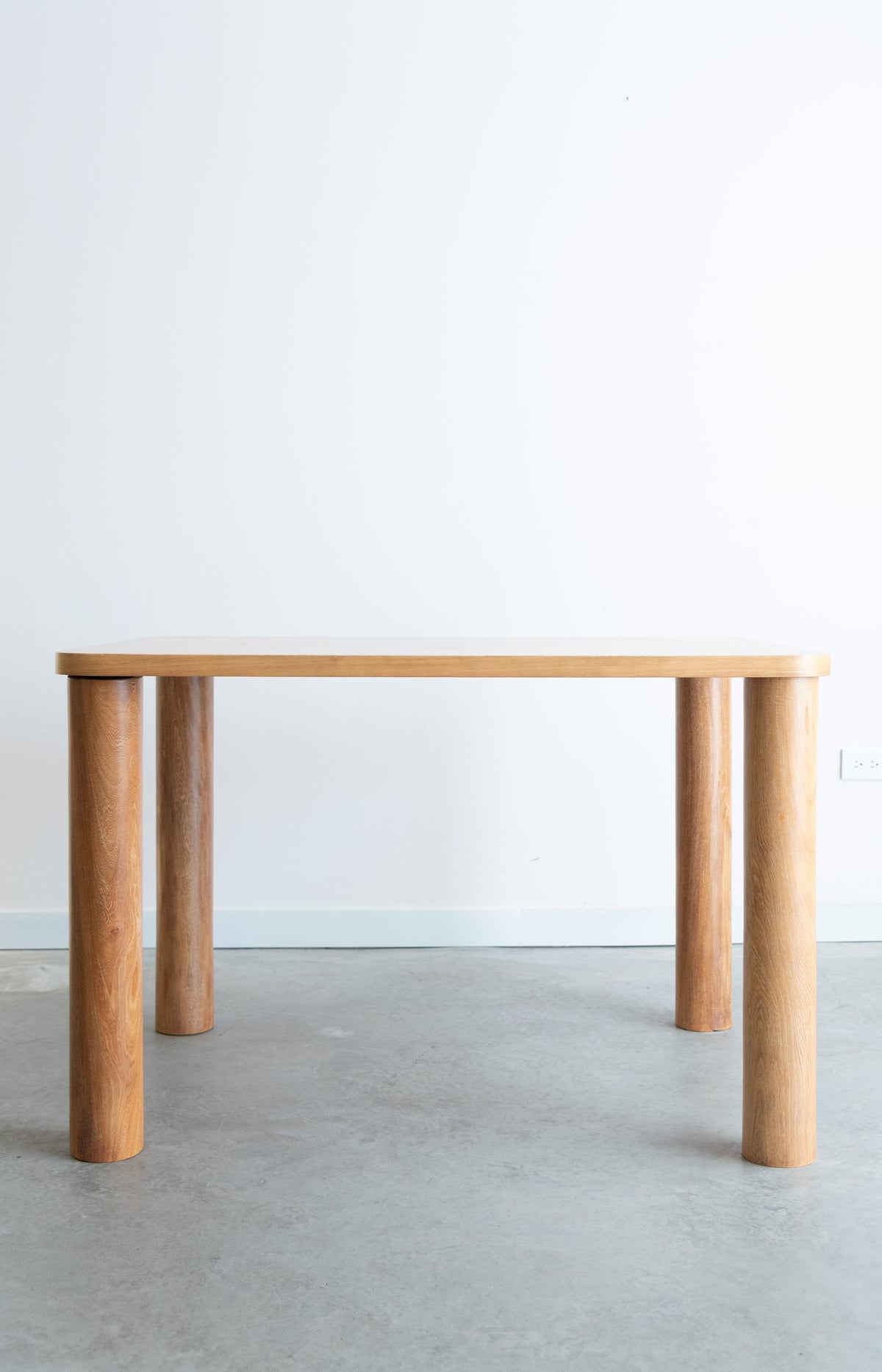 Base de Comedor Verona