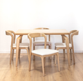 Base de Comedor Panton