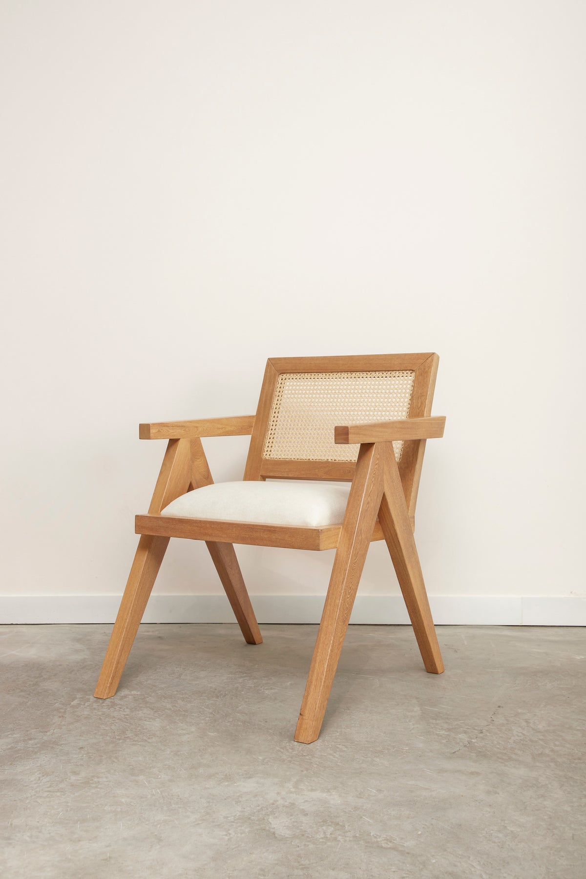 Silla Auxiliar Canagge-3