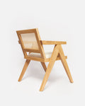 Silla Auxiliar Canagge