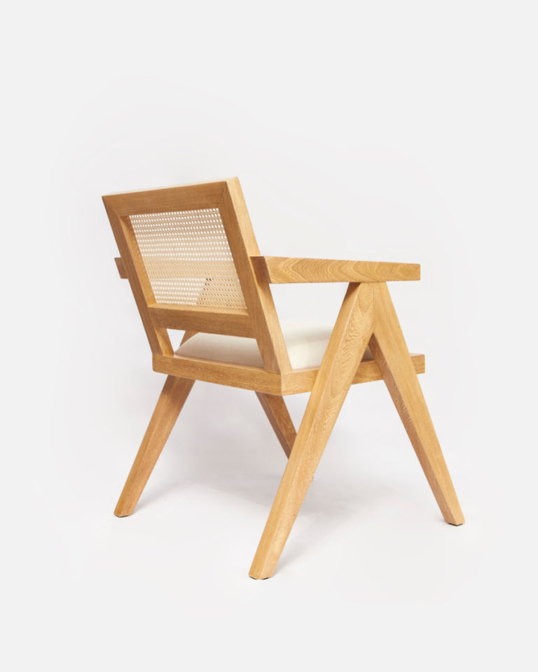 Silla Auxiliar Canagge-1