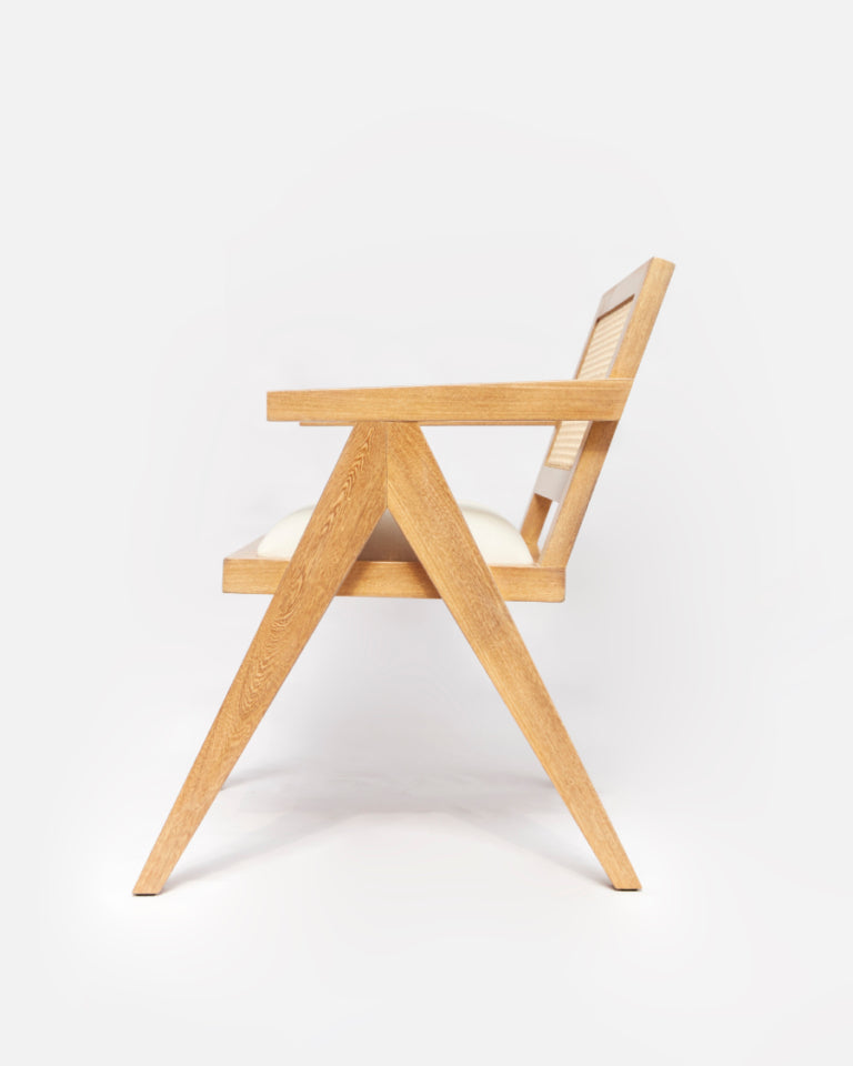 Silla Auxiliar Canagge-5
