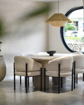 Comedor Bell