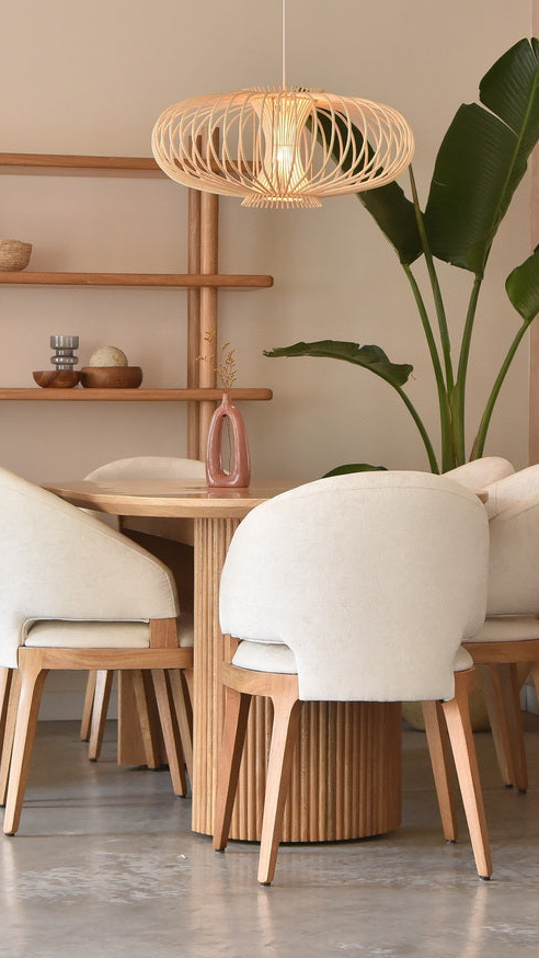 Enmadera Muebles