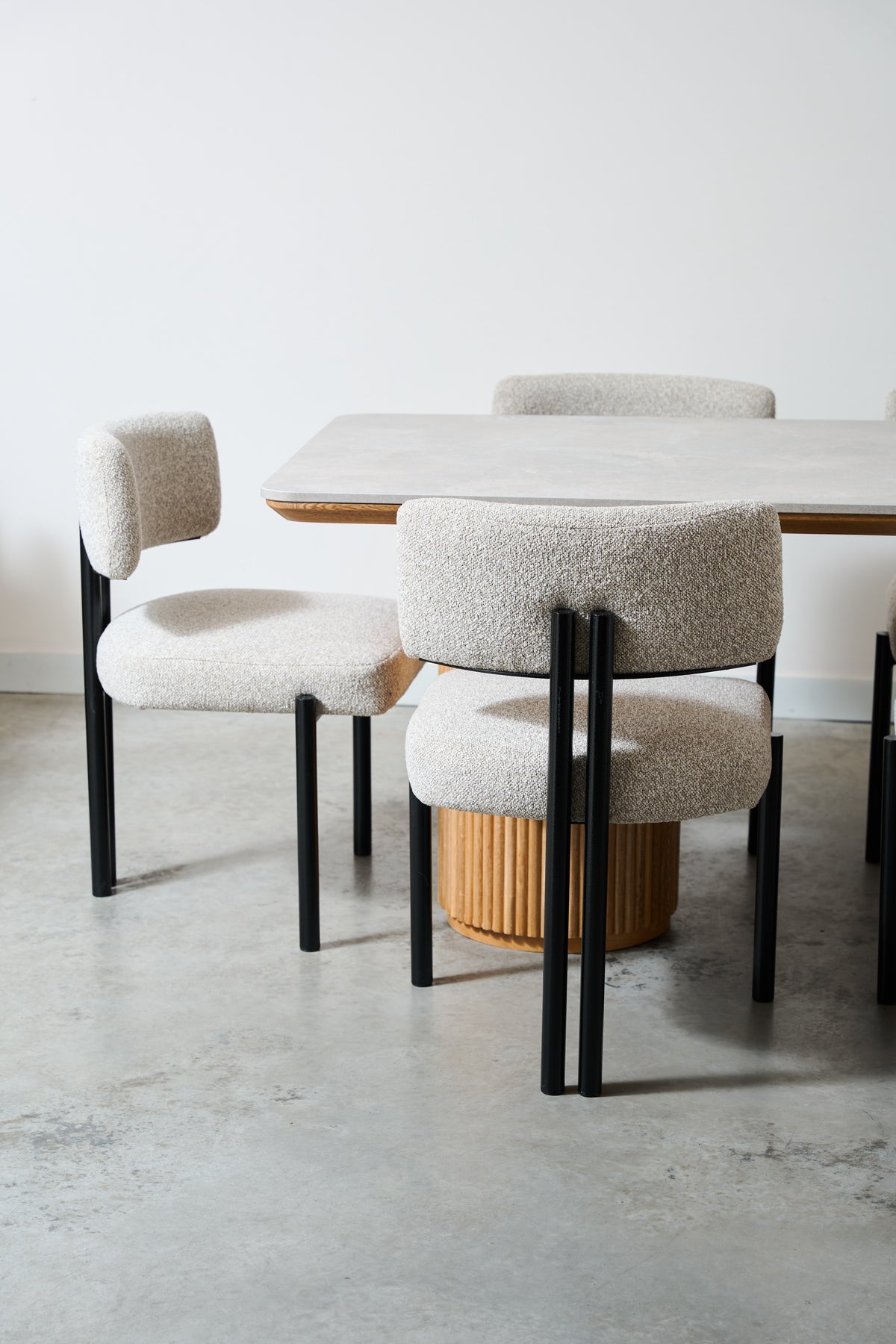 Silla Musgo-2