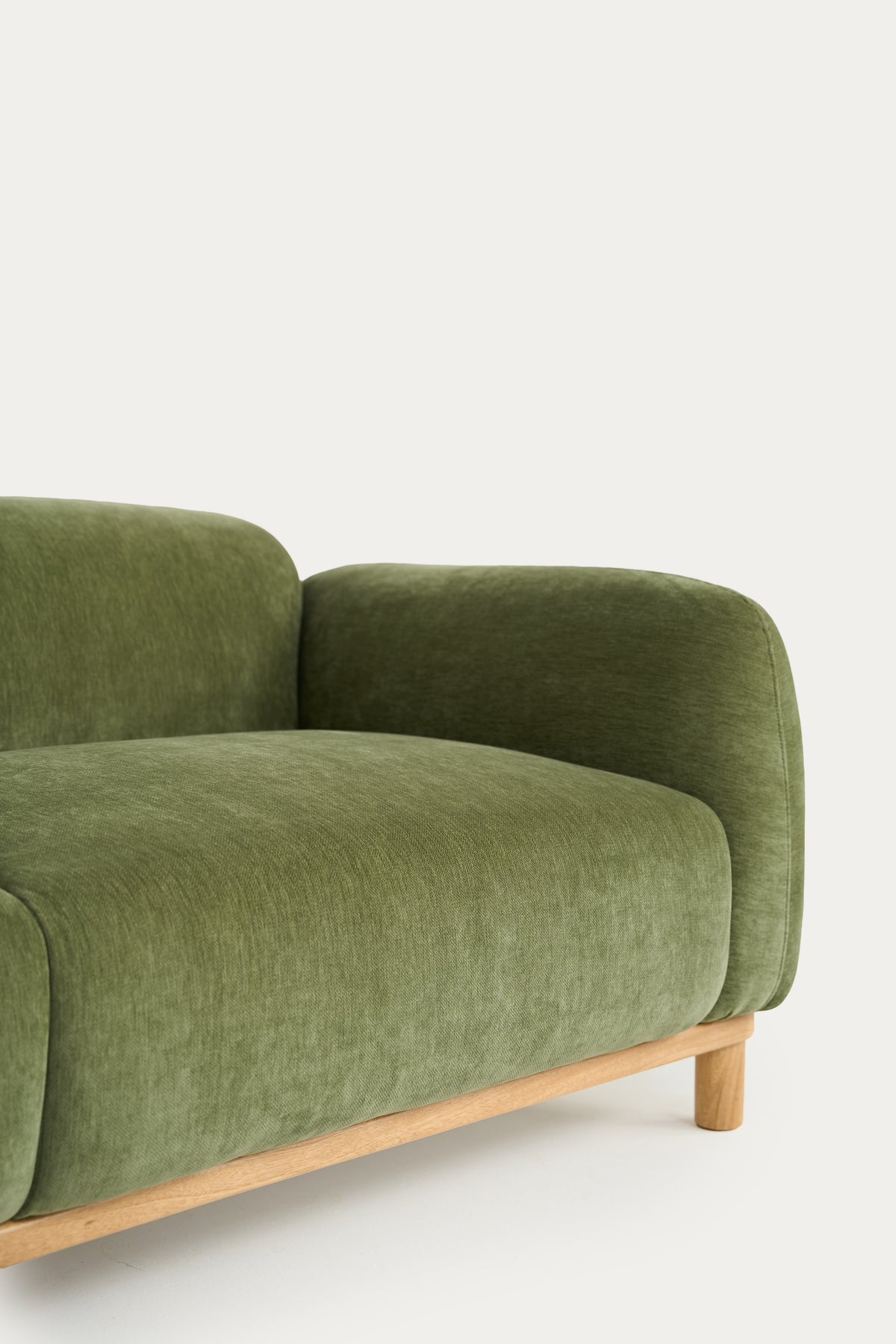 Sofa Cordillera-5