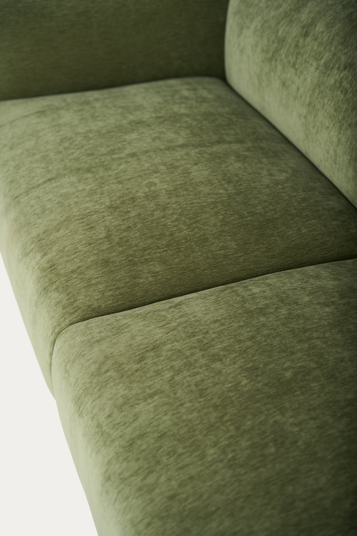 Sofa Cordillera-4