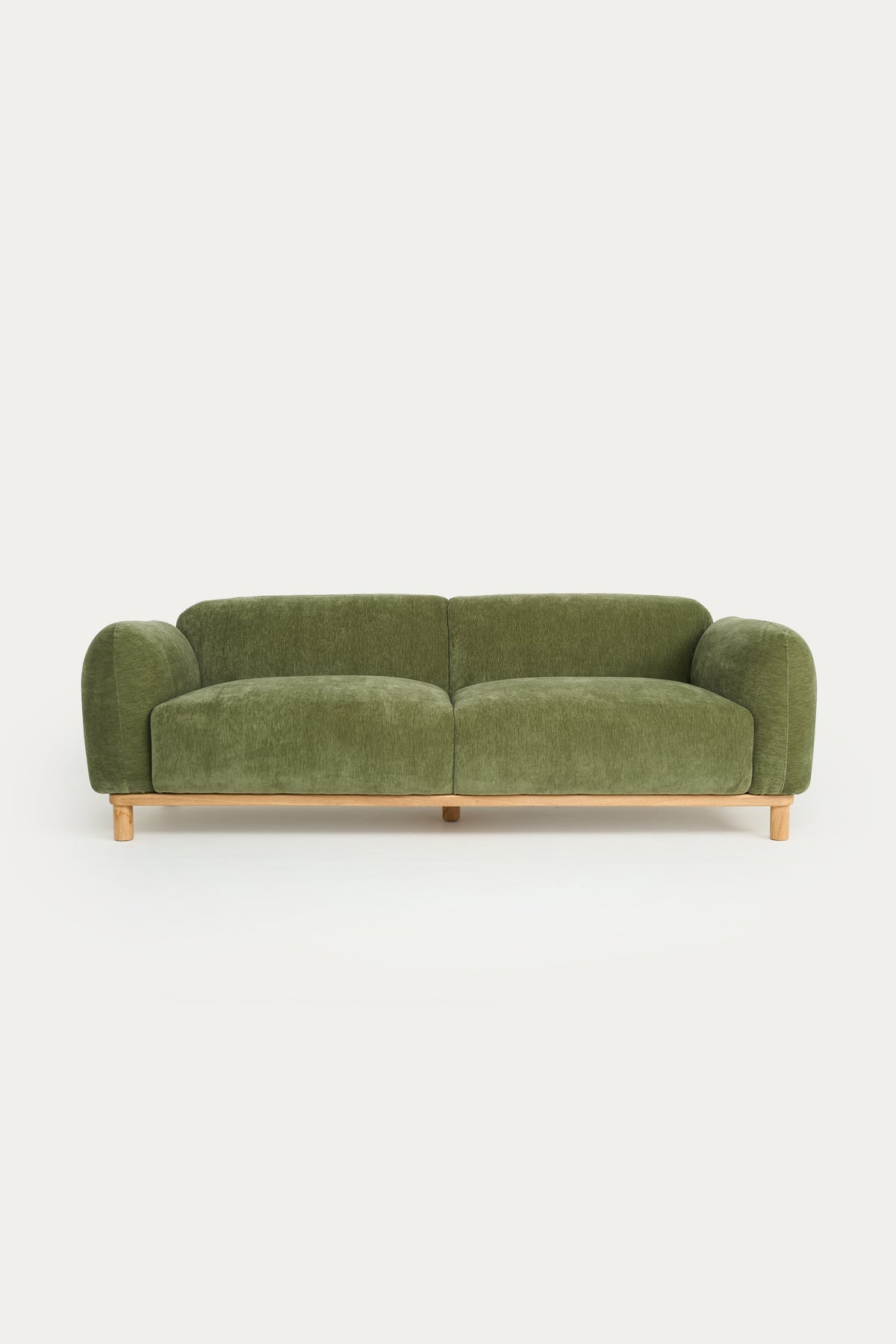 Sofa Cordillera-3