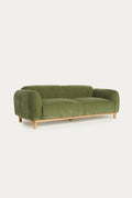 Sofa Cordillera