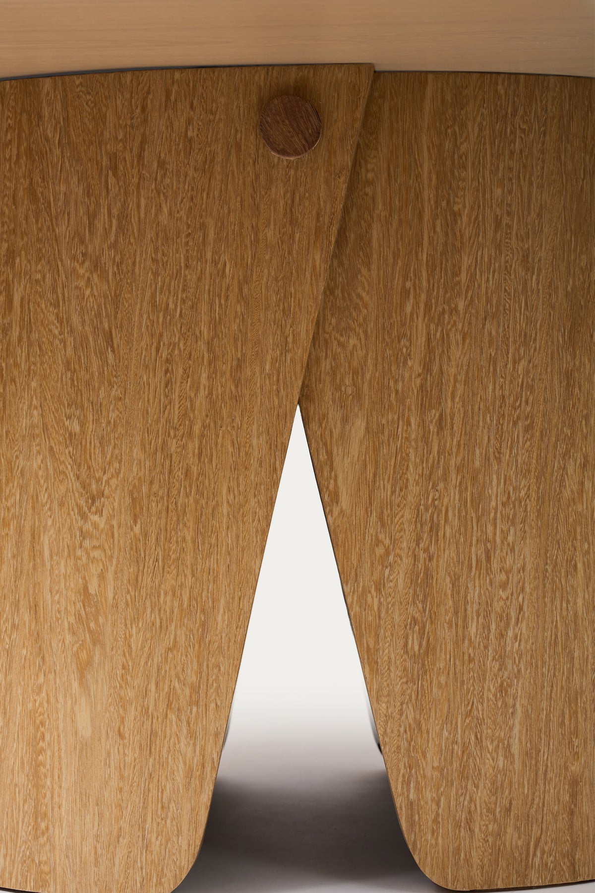 Base De Comedor Cosecha