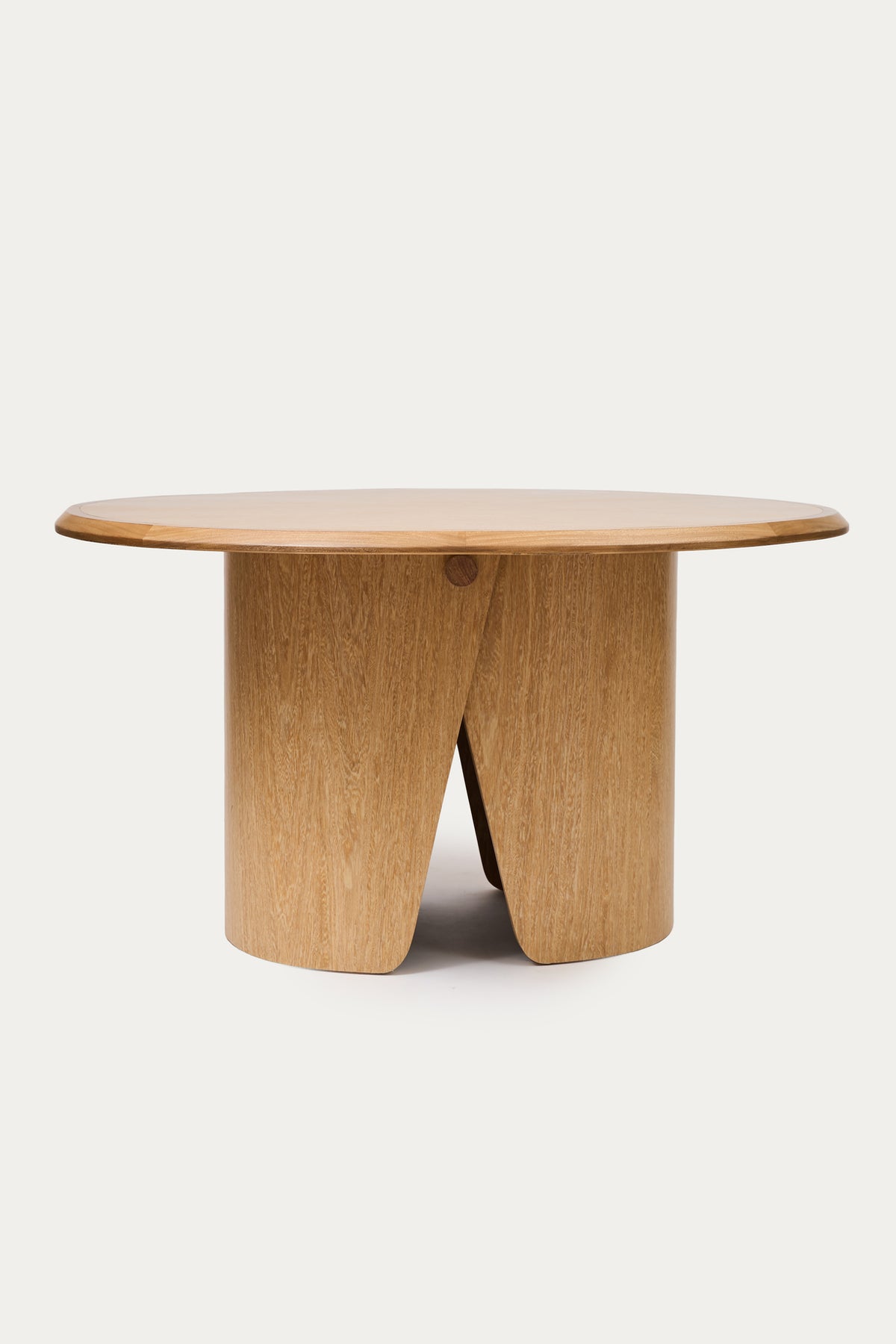 Base De Comedor Cosecha