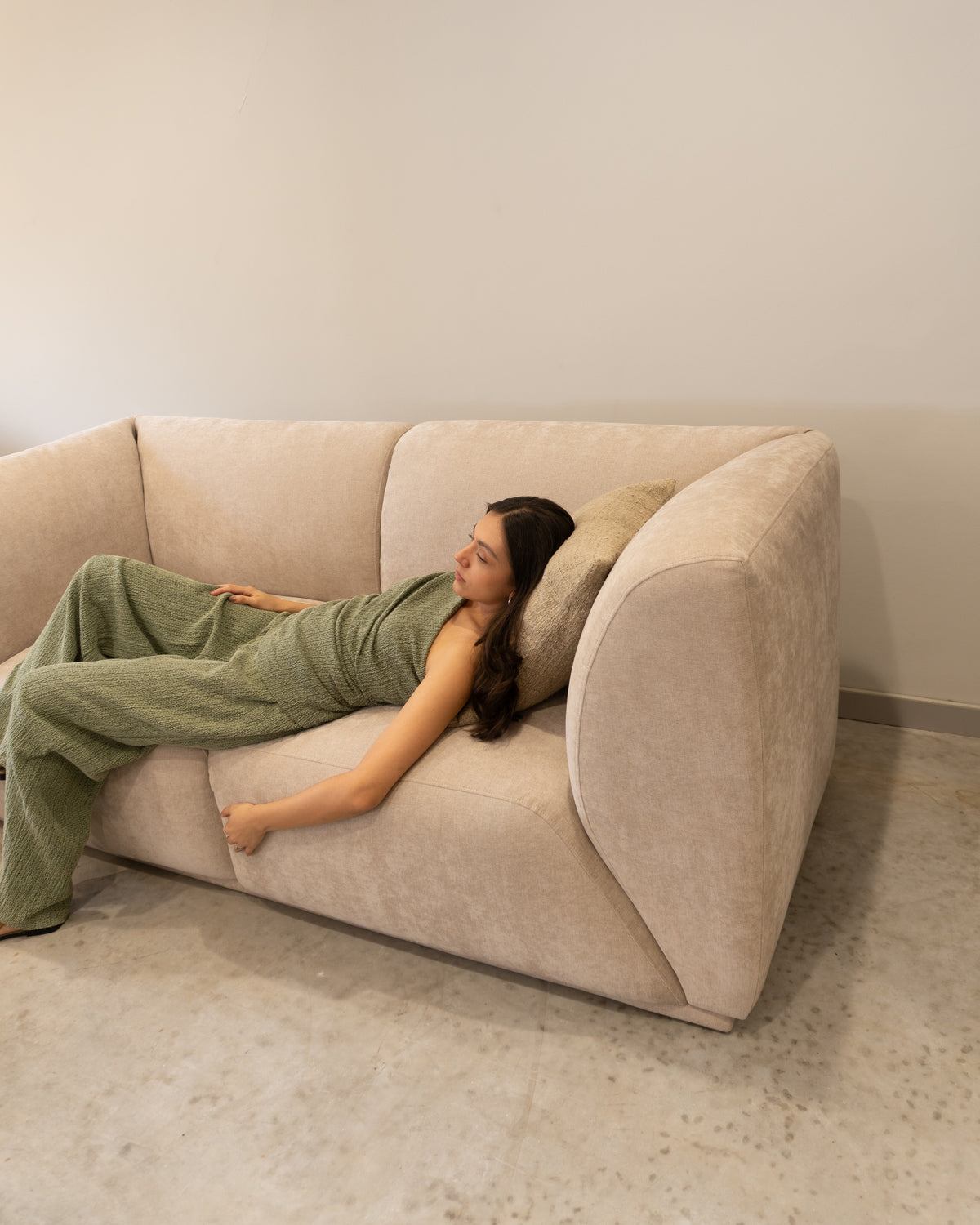 Sofa Arlo-1