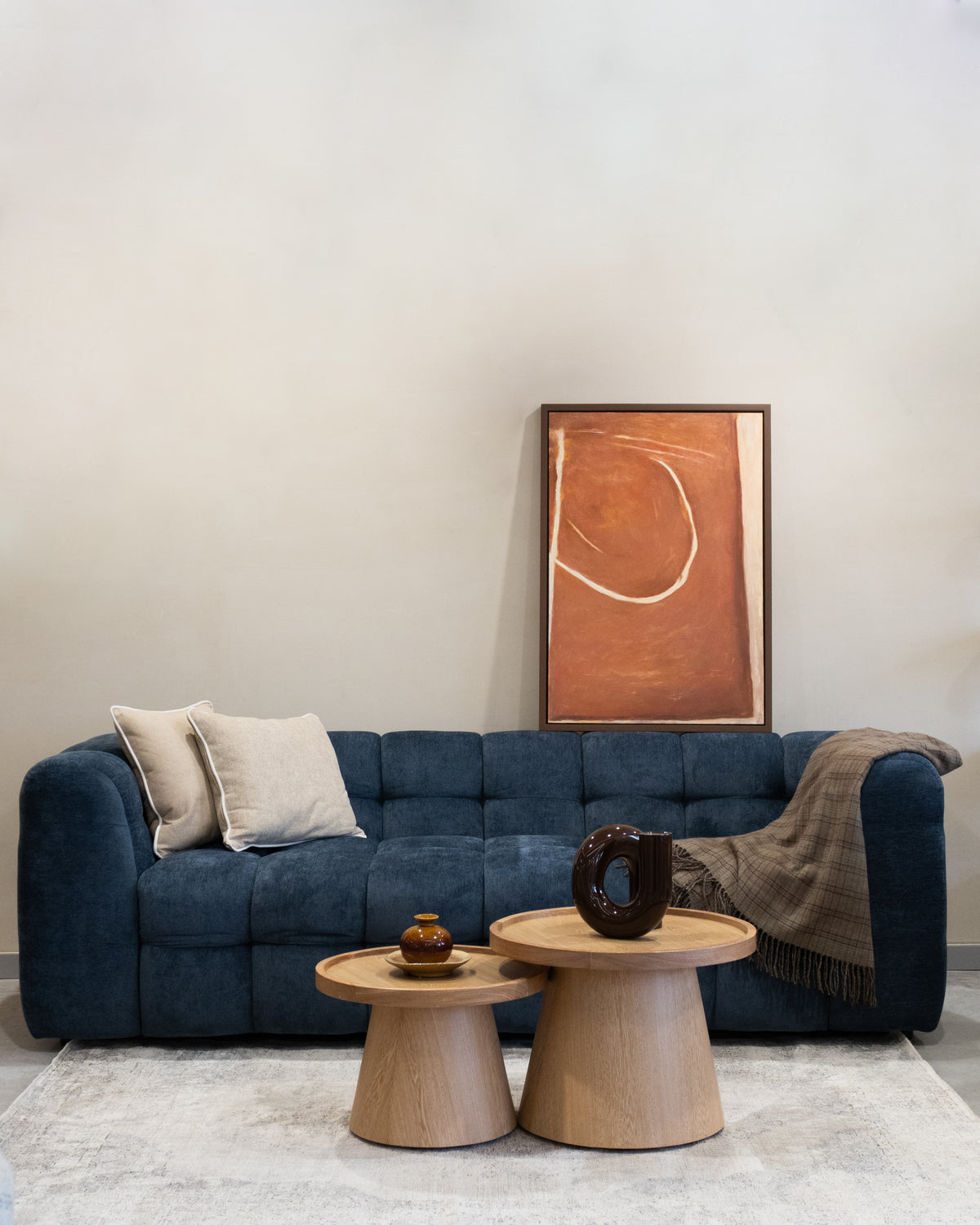 Sofa Burbuja New-2