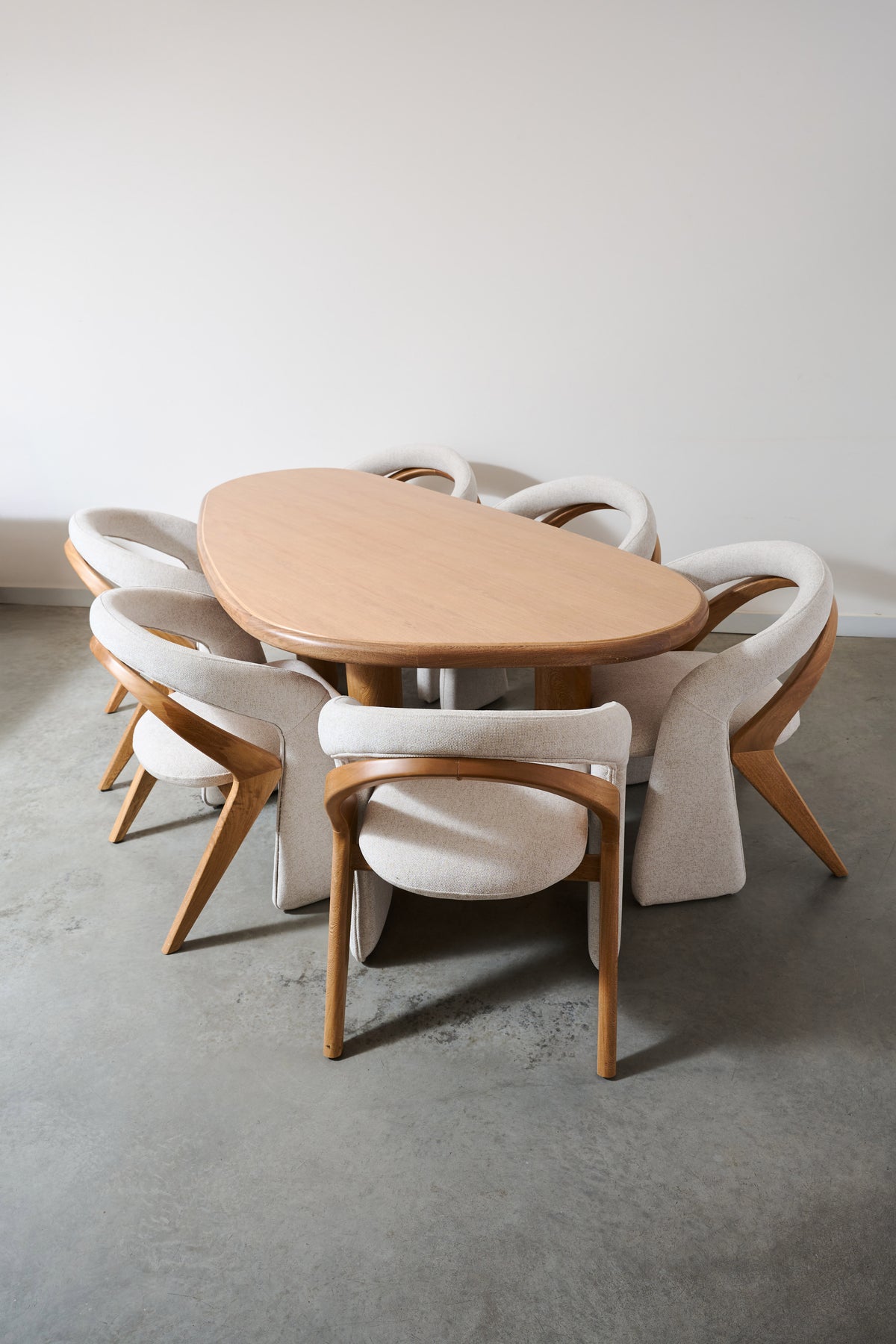 Silla Estructura-1