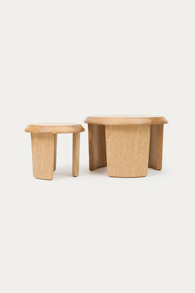 Mesa de Centro