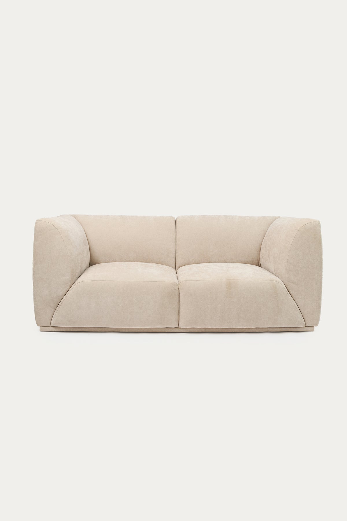 Sofa Arlo-2