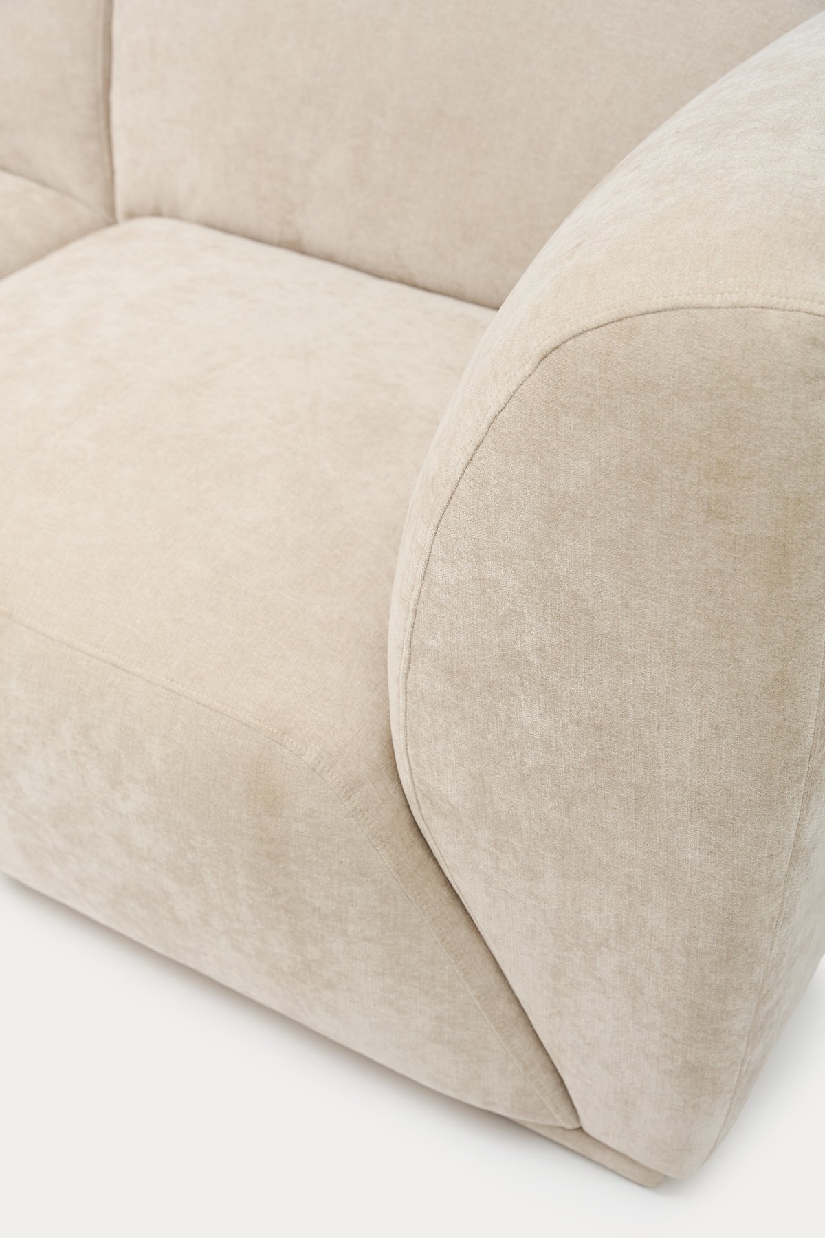 Sofa Arlo-3