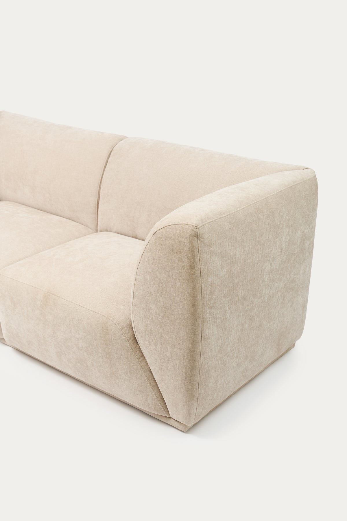 Sofa Arlo-4