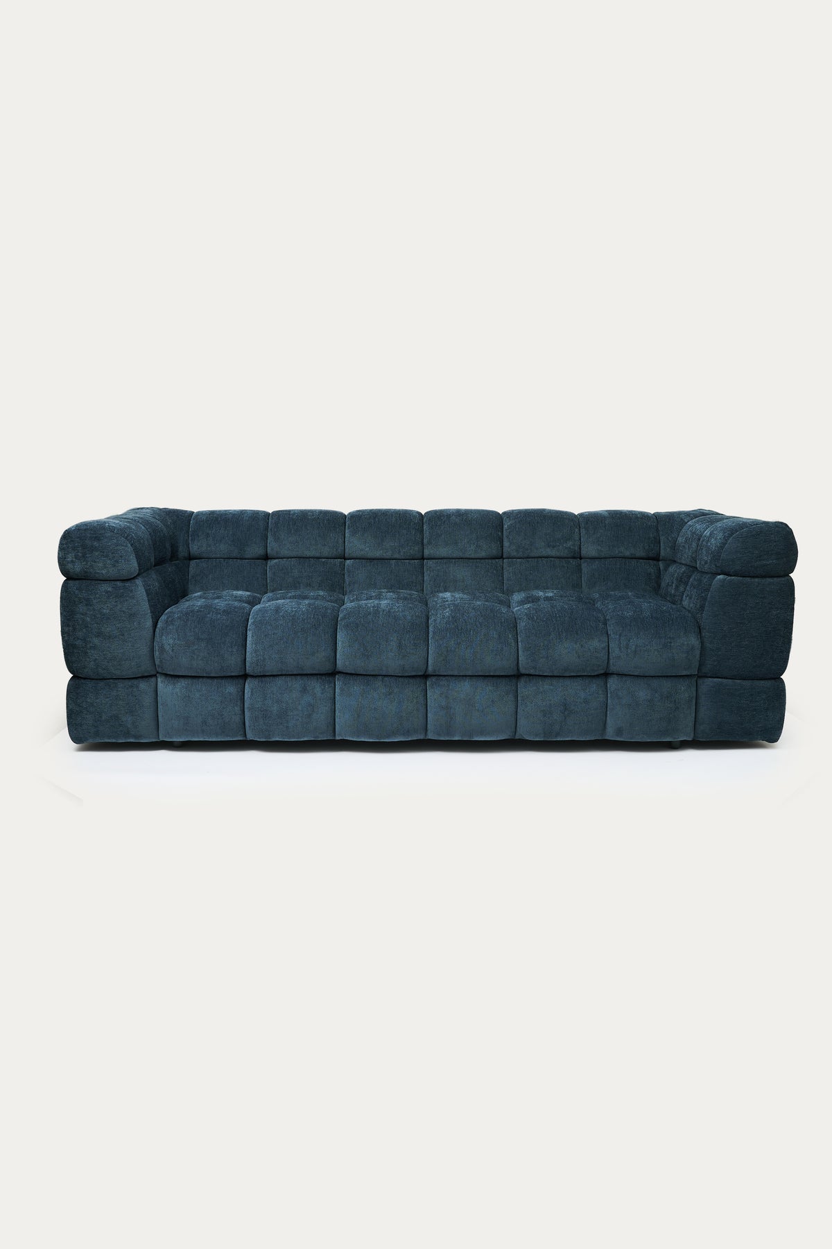 Sofa Burbuja New-1