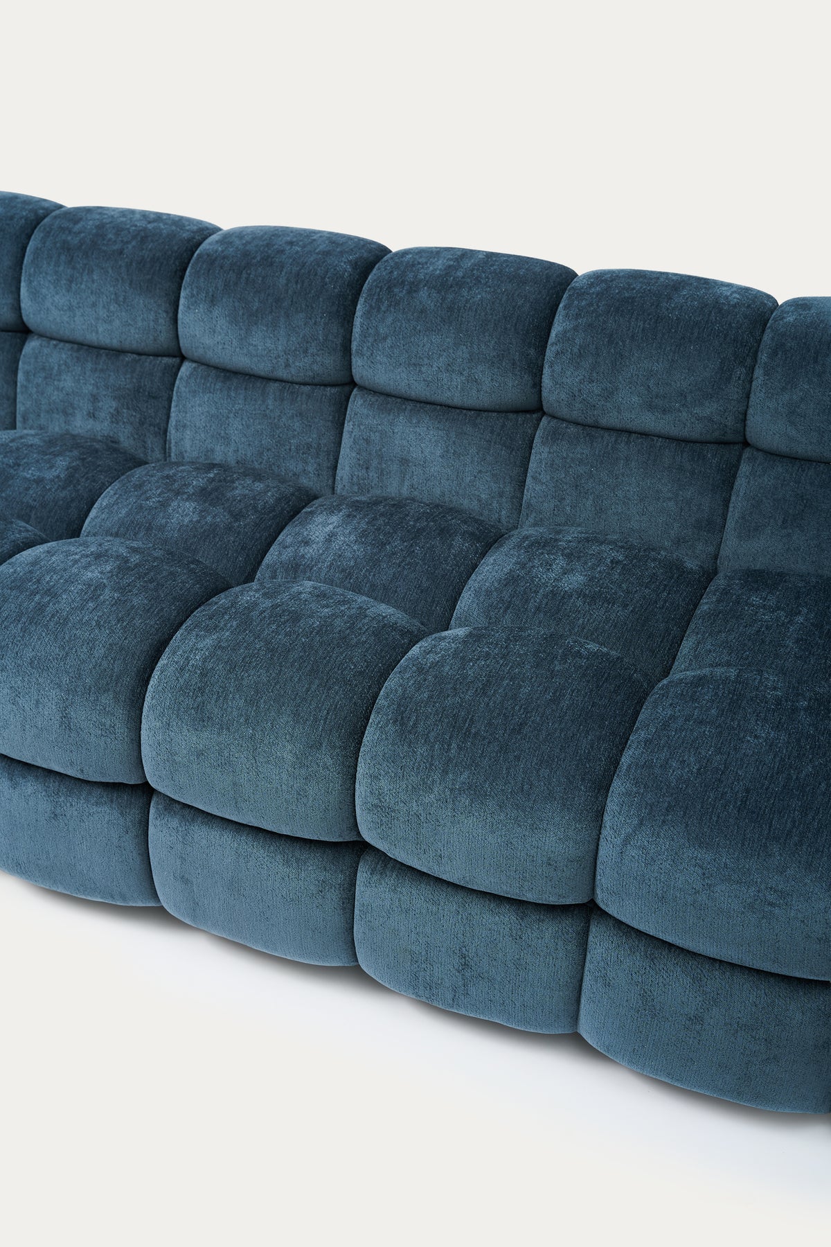 Sofa Burbuja New-3
