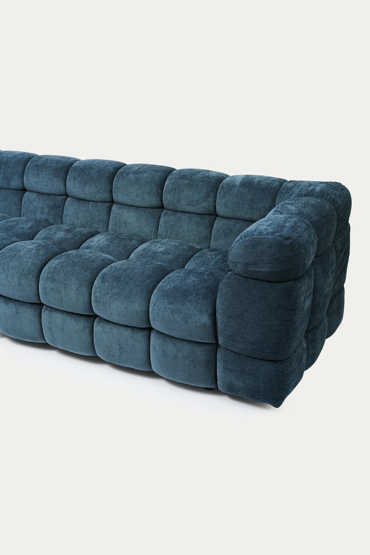 Sofa Burbuja New-4