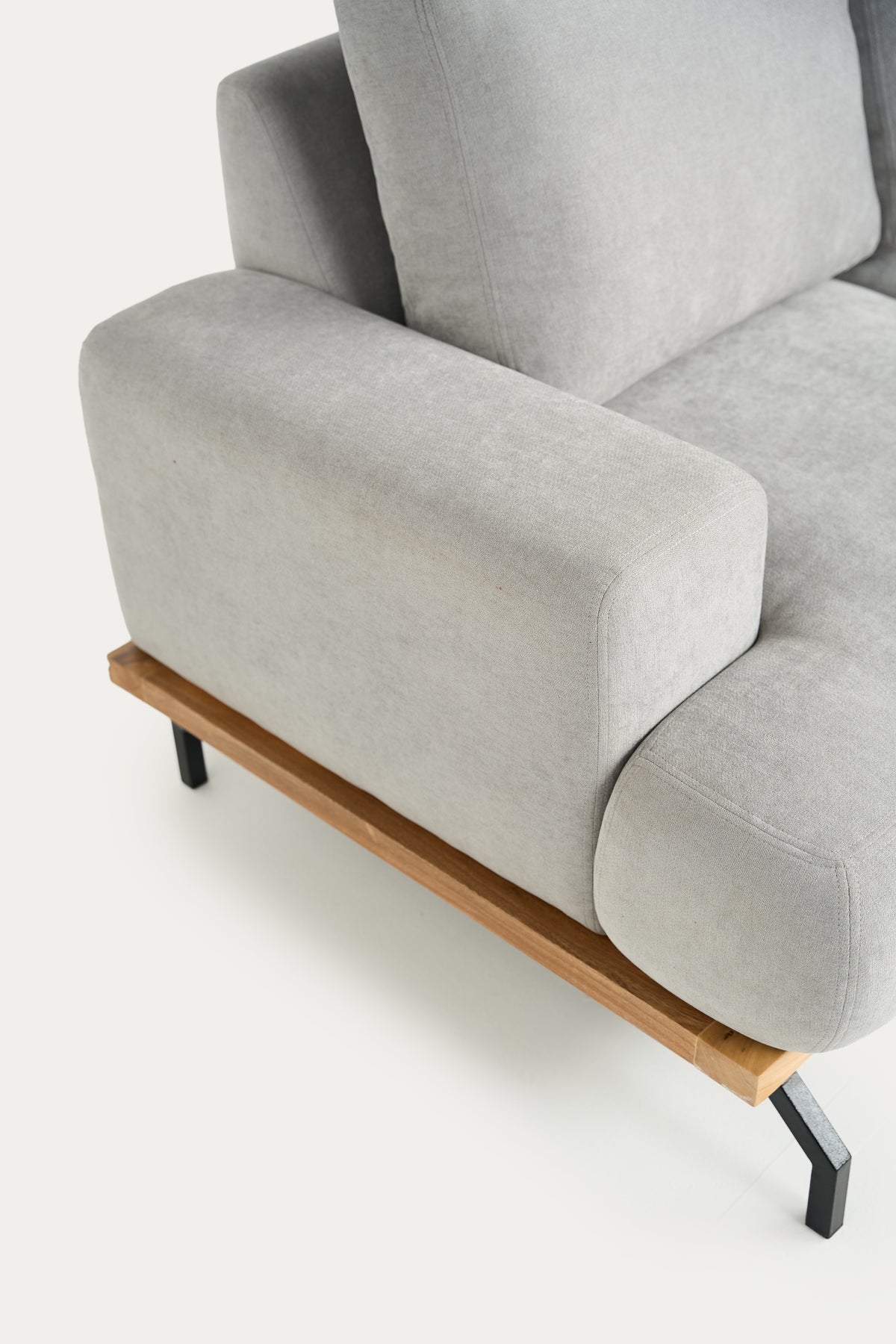 Sofa Estambul-4