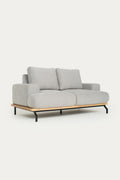 Sofa Estambul