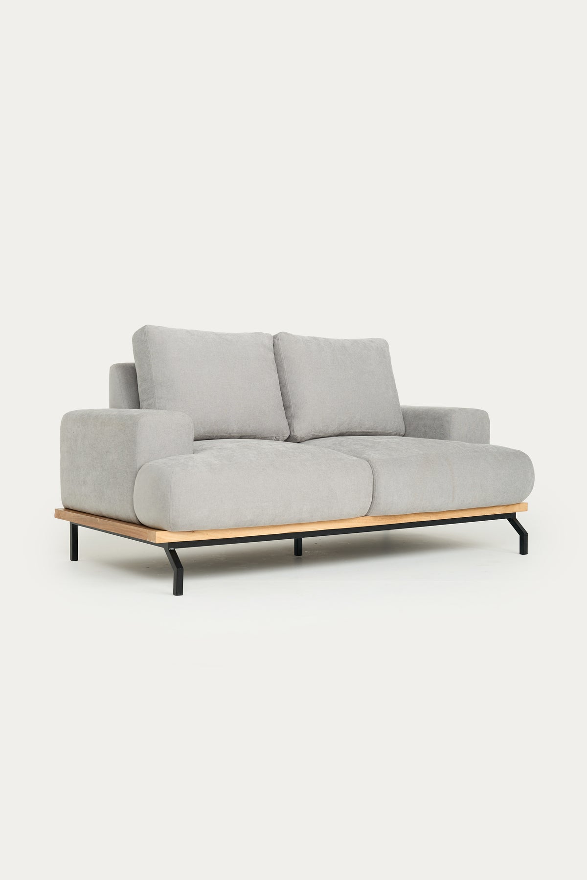 Sofa Estambul-1