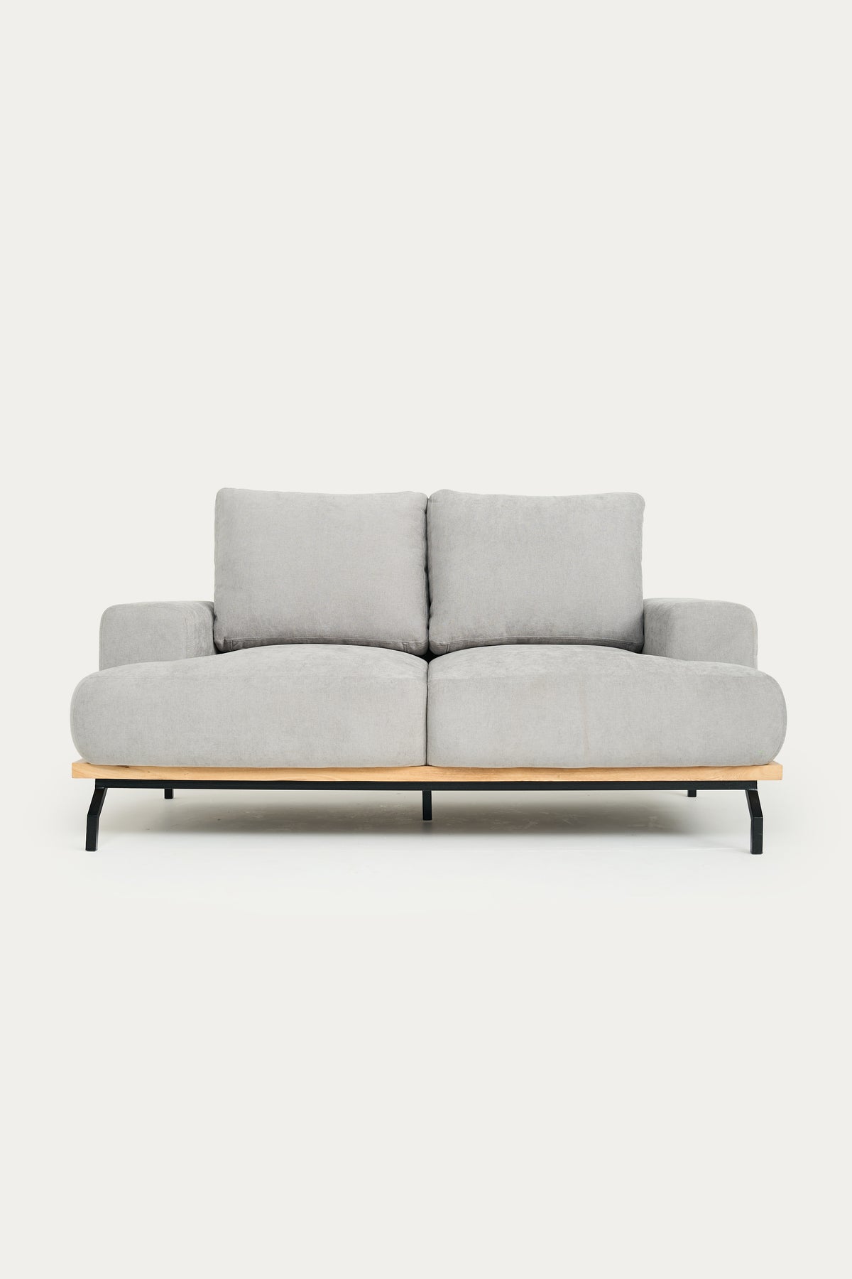 Sofa Estambul-3