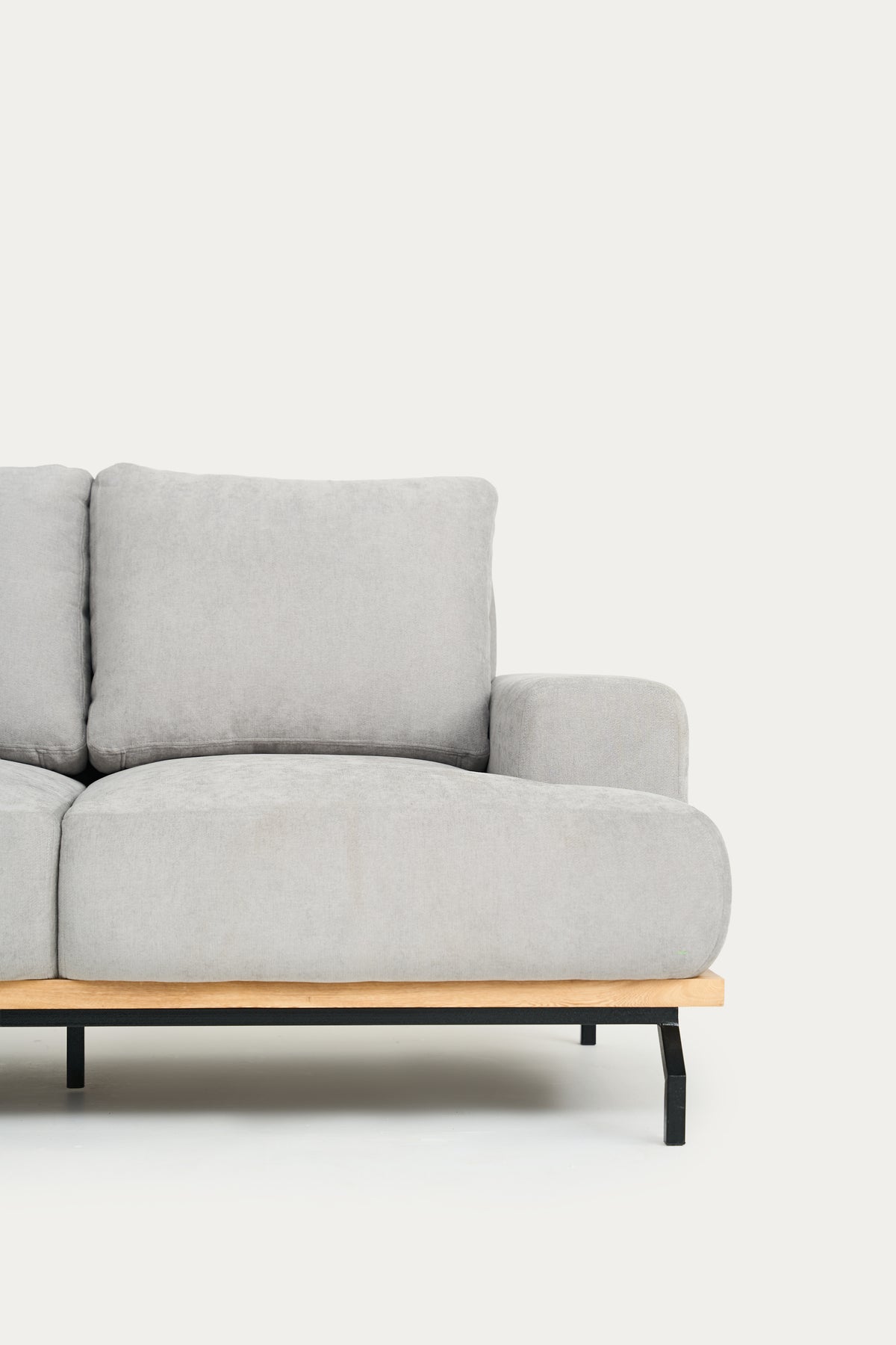 Sofa Estambul-5