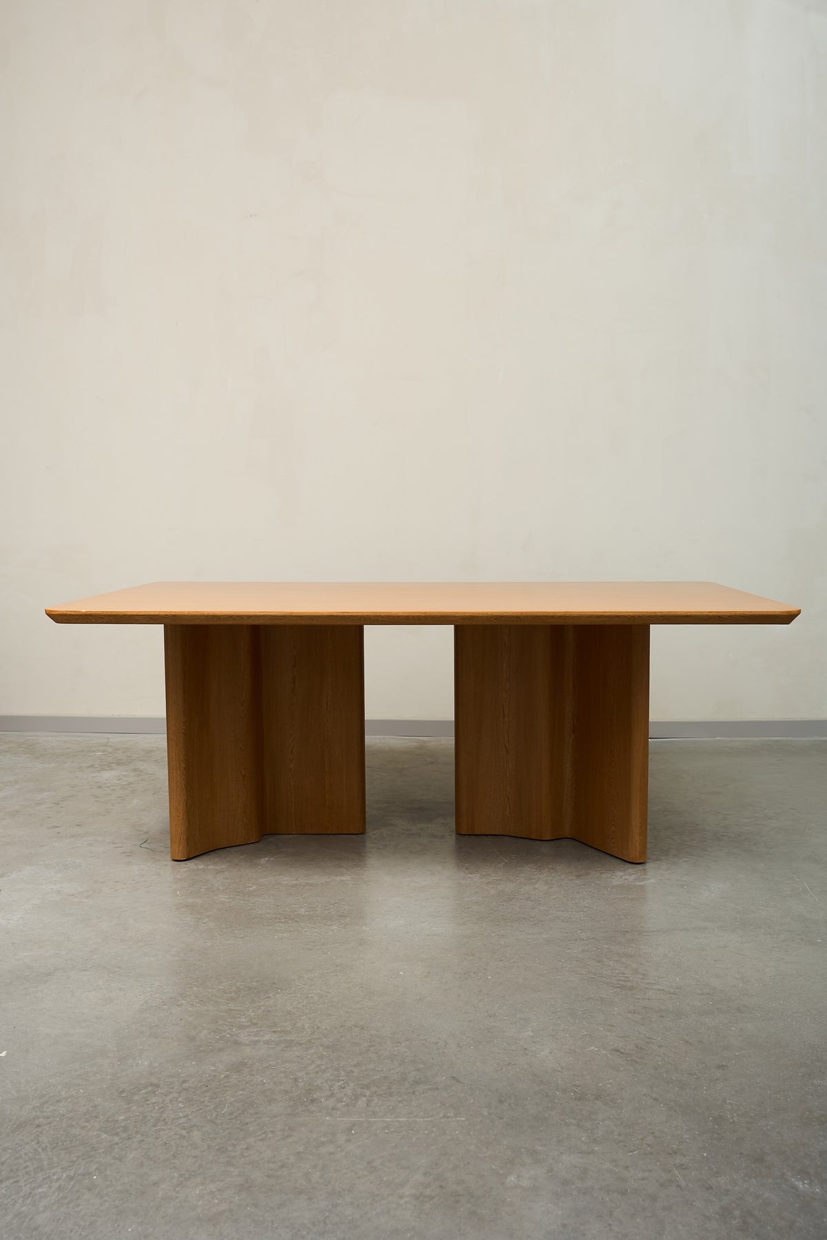 Base de Comedor Grondy