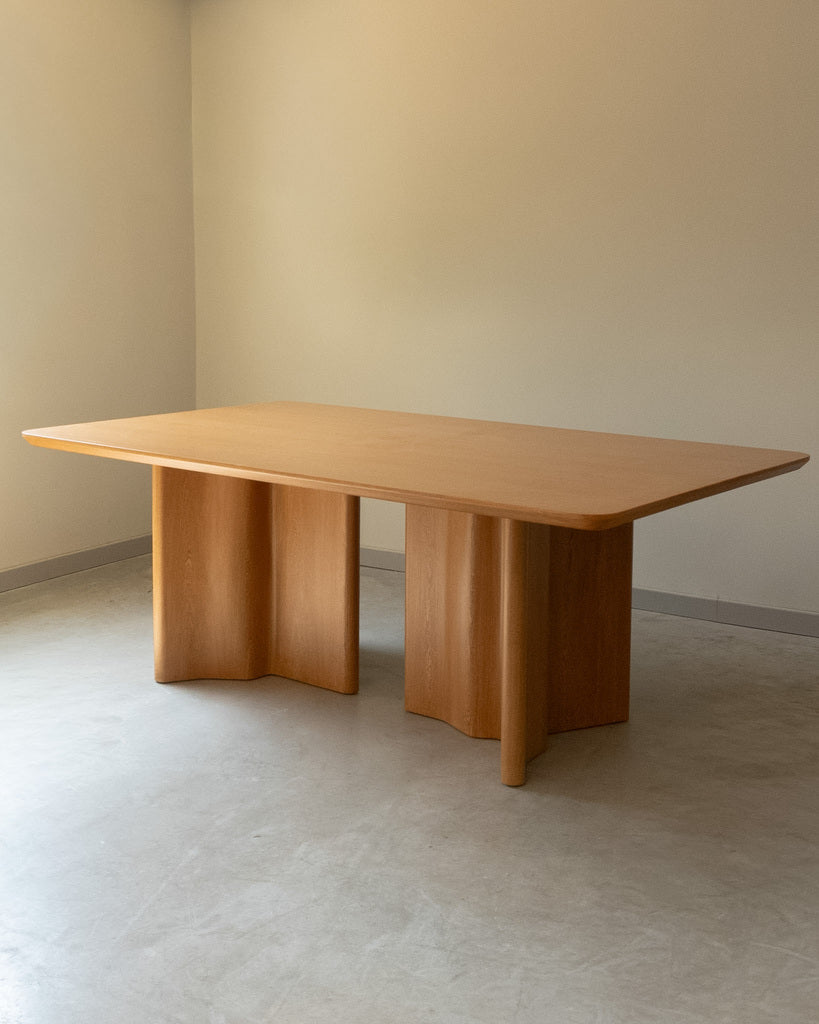 Base de Comedor Grondy