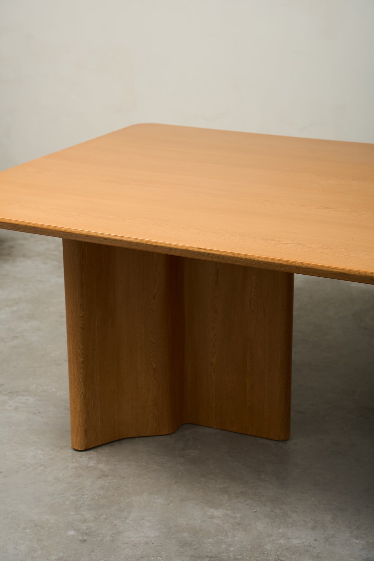 Base de Comedor Grondy