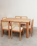Silla Verona