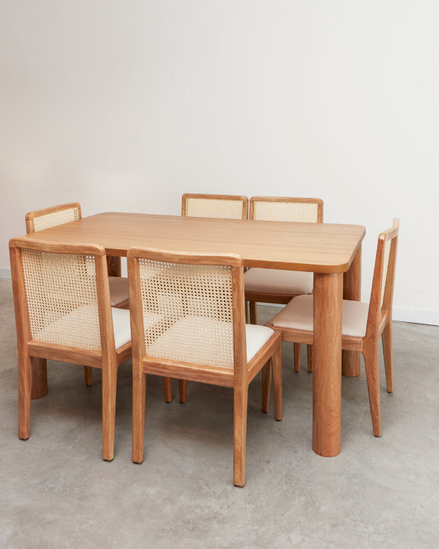 Silla Verona-1