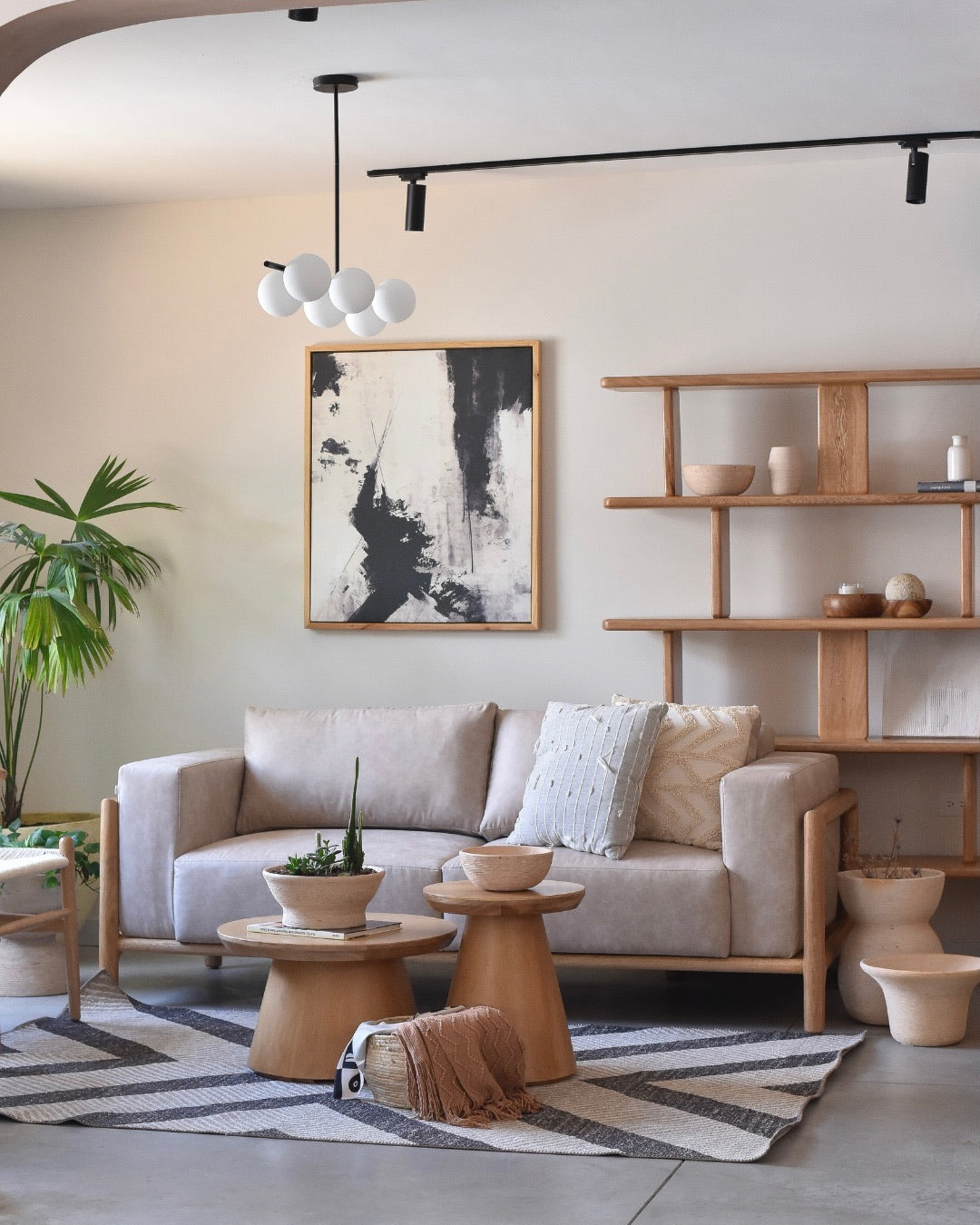 Sofa Muiska-2