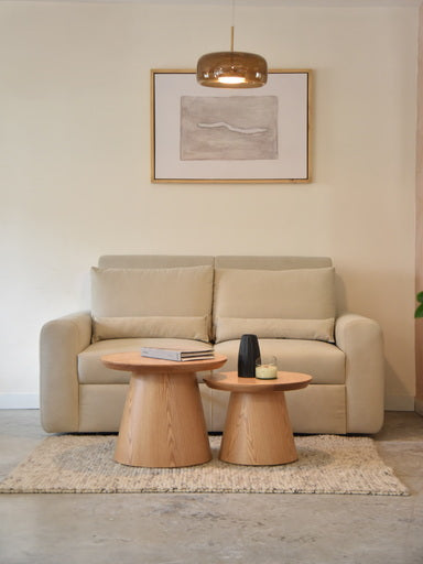 Sofa Cama Rin