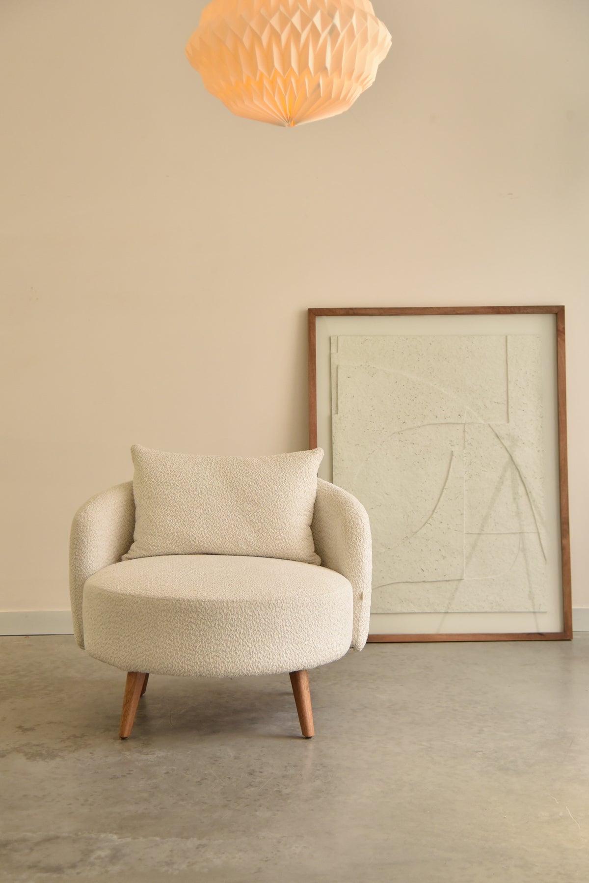 Silla Candelaria-2