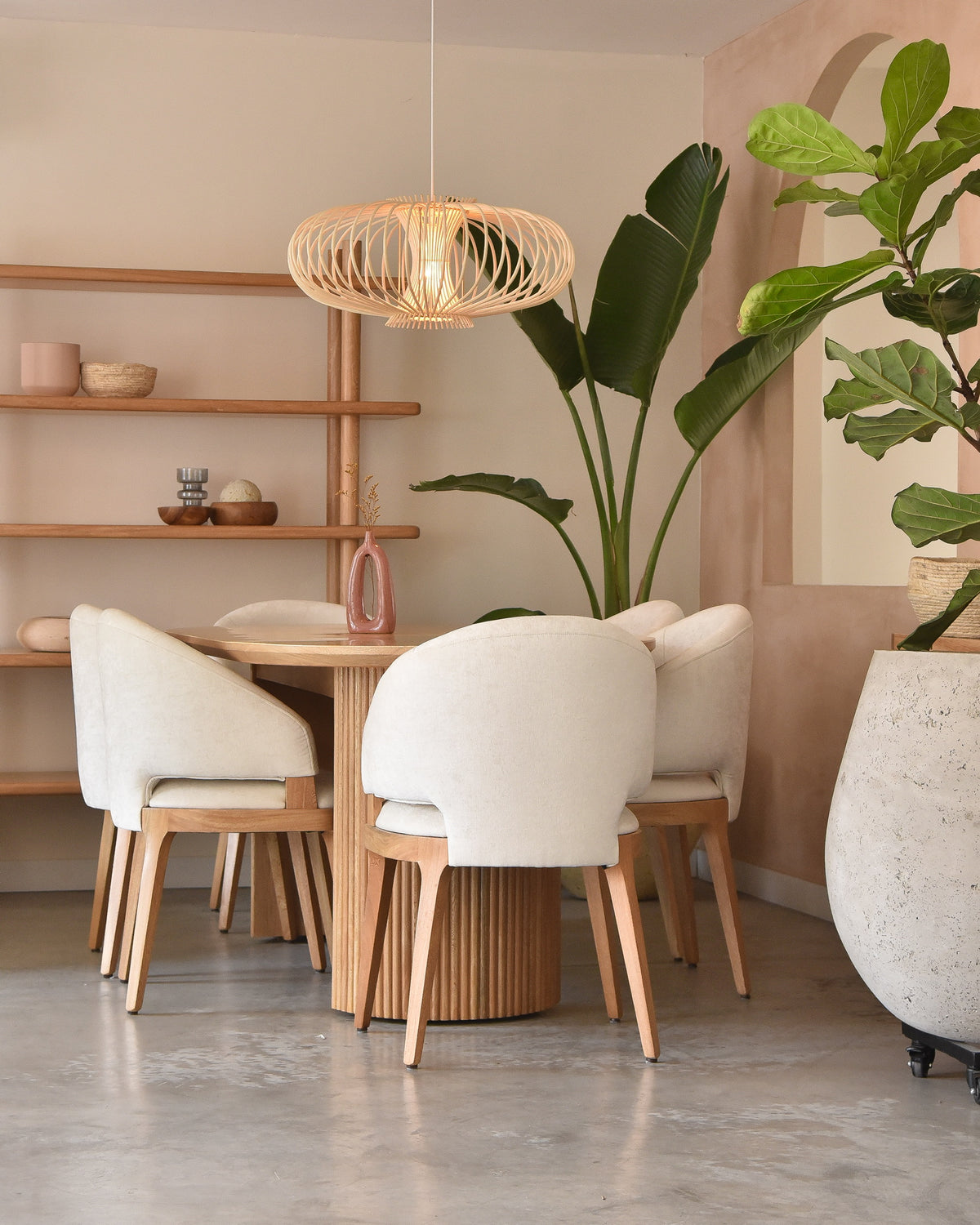 Silla Mocca-2