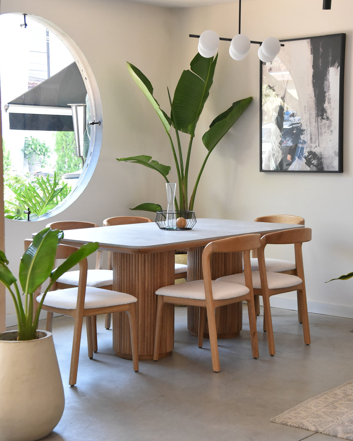 Enmadera Muebles