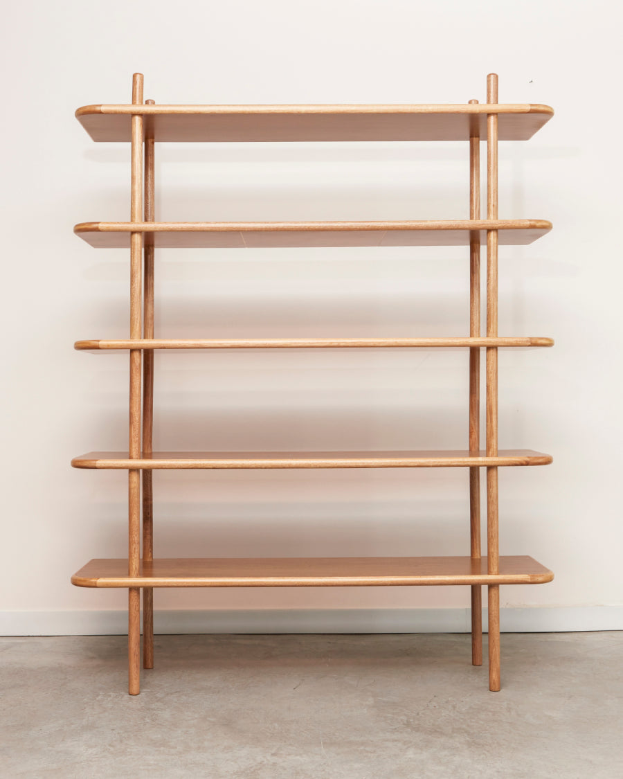 Organizador Oslo