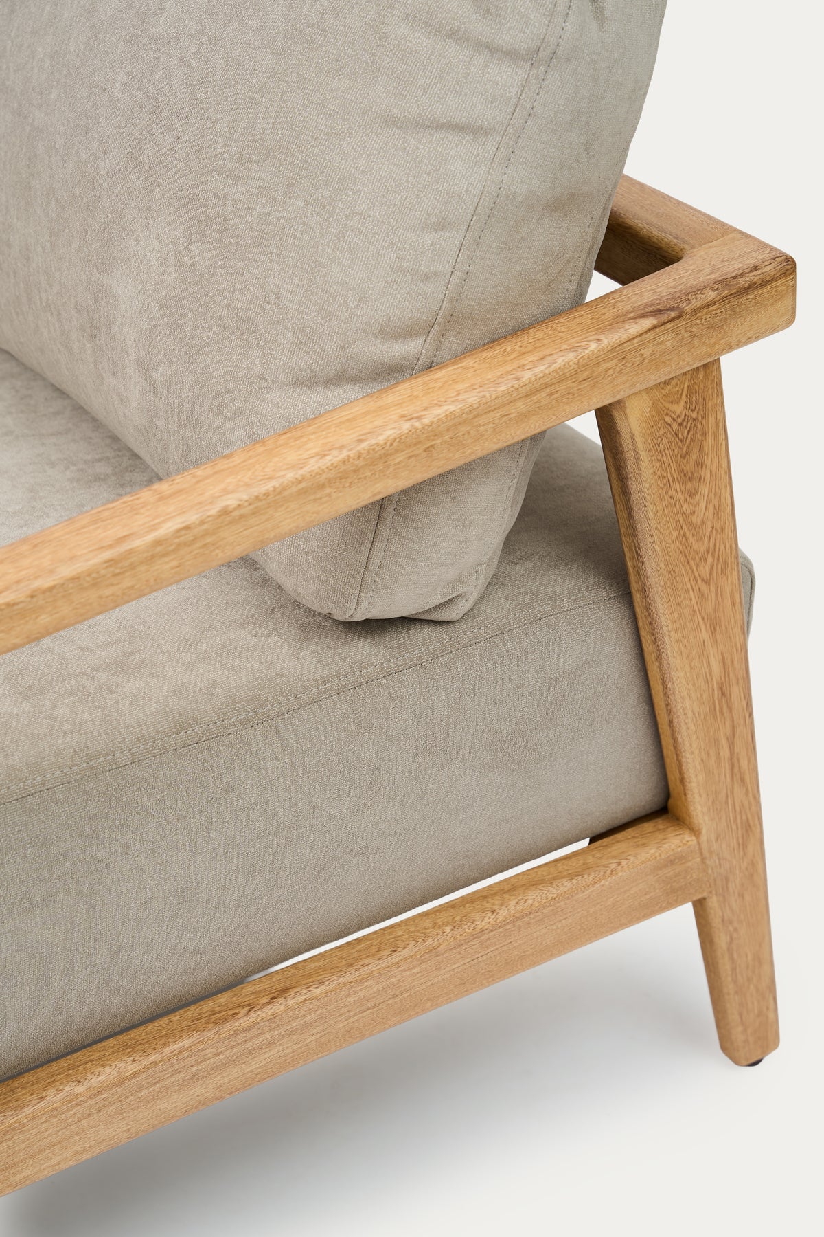 Silla Jess-4